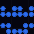 103.124.151.85
