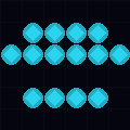 103.124.151.87