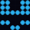 103.124.151.89