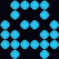 103.124.151.9