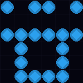 103.124.151.90