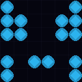 103.124.151.92