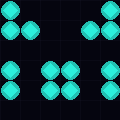 103.124.151.93