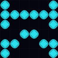 103.124.151.95