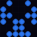 103.124.151.96
