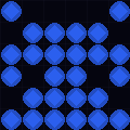 103.124.151.97