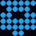 103.124.151.98