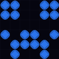 103.124.151.99