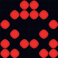 103.124.152.0