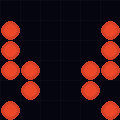 103.124.152.1
