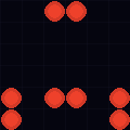 103.124.152.129