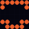 103.124.152.145