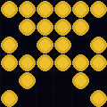 103.124.152.147