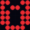 103.124.152.149
