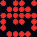 103.124.152.151