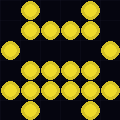 103.124.152.152