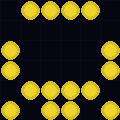 103.124.152.161