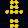 103.124.152.166