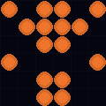 103.124.152.178