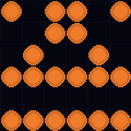 103.124.152.185