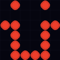 103.124.152.192