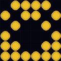 103.124.152.201
