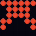 103.124.152.205