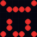 103.124.152.211
