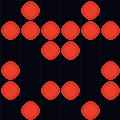 103.124.152.217