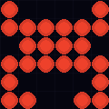 103.124.152.22