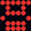 103.124.152.23