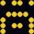 103.124.152.232