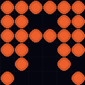 103.124.152.233