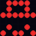 103.124.152.243