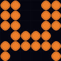 103.124.152.249