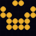 103.124.152.255