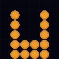 103.124.152.26