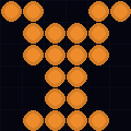 103.124.152.3
