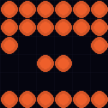 103.124.152.32