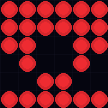 103.124.152.34