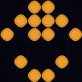 103.124.152.35