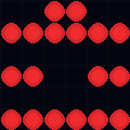 103.124.152.37