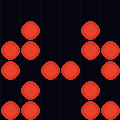 103.124.152.4