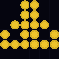 103.124.152.40