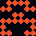 103.124.152.41