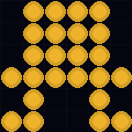 103.124.152.45