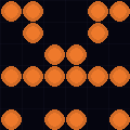103.124.152.46
