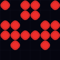 103.124.152.47