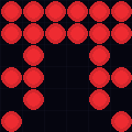 103.124.152.48