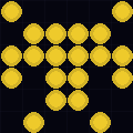 103.124.152.49